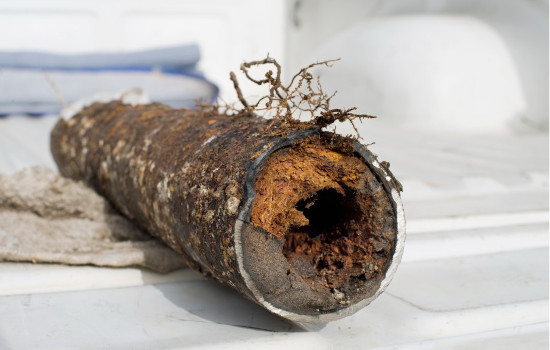 WC bouché, évier bouché, douche bouchée, canalisation bouchée ? Nous intervenons en urgence ou sur rendez-vous pour le débouchage de canalisation à Moissac